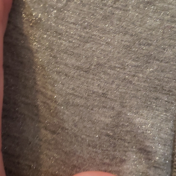 Top - Picture 3 of 3